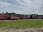 MDW 6253